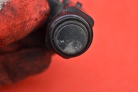 фото thumb №8, Датчик паркування pdc задня 1u0919275 vw golf 5 v plus 05-14