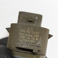 фото thumb №6, Land rover range rover sport l494 2018 з передній датчик паркування pdc