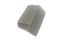 фото thumb №1, Впуск ловець повітря hyundai santa fe iii 2012-18 2.2 crdi