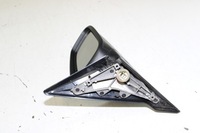 фото thumb №11, Bmw f30 дзеркало праве зовнішня 6pin 021185