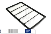 фото thumb №2, Blue print adm52250 фільтр повітря