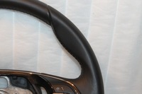 фото thumb №5, Повітропровід шкіряний skoda 4 octavia superb iv 3 r73