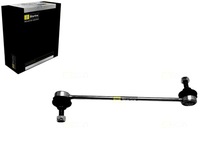 фото thumb №1, Тяга кронштейн стабилизатор [starline]