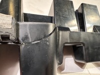 фото thumb №11, Абсорбер бампера задняя заднего ford expedition max 2018+