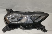 фото thumb №1, Citroen оригинальный номер 9820840580 фара лампа