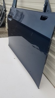 фото thumb №9, Двері правий перед передні vw id3 id.3 eu