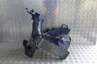 фото thumb №5, Opel zafira c лонжерон правая 11-