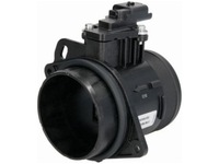 фото thumb №1, Расходомер citroen c4 ii 2.0 ds4 2.0