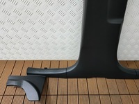 фото thumb №3, Hyundai tucson iv 20-24 захист стійка b ліва верх + dół + планки комплект