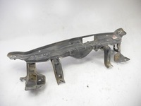 фото thumb №5, Балка поперечина передній alfa romeo 147 x2gt 60693941