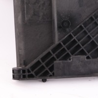 Mini f55 f56 f57 основание накладка аккумулятор Оригинал, фото thumb