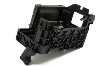 Купить Основание аккумулятор laguna 3 244460001r, фото thumb