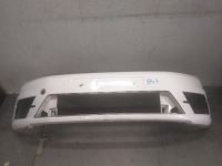 фото thumb №1, Бампер перед vw caddy 2k5 15-20