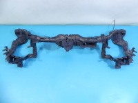 Купить Усилитель ремень передний mercedes a w169 04-08, фото thumb