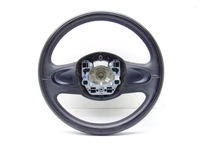 фото thumb №1, Повітропровід шкіра mini cooper one r56