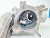 фото thumb №7, Турбонагнітач turbo турбіна audi a6 c6 2.0 tfsi 06d145701d