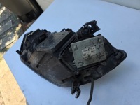 фото thumb №15, Фара правая полный led audi a6 c7 4g 2011-2015 4g0941034b повреждённая