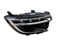 Купити Лампа фара правий full led renault austral 22-24 eu, фото thumb