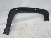 фото thumb №4, Молдинг na крыло jeep renegade 14- левый перед