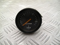 фото thumb №1, Манометр scania оригінал