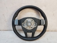 фото thumb №10, Повітропровід шкіра мультифункція audi a6 c8 s-line 4ke419091q e-tron q8