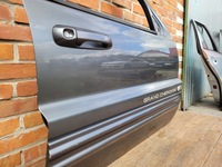 фото thumb №8, Jeep grand cherokee wj 99-04 двері праві перед