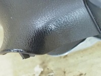 фото thumb №10, Mercedes w211 lift w219 подушка подушка безпеки водія