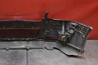 фото thumb №16, Бампер перед переднее la7t vw golf 5 v 03-09