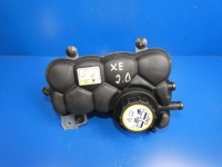 фото thumb №1, Jaguar xe x760 xf x260 бак расширительный жидкость