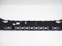 фото thumb №11, Vw touareg iii r-line рестайлинг 2023+ решётка бампера передней 760853677a