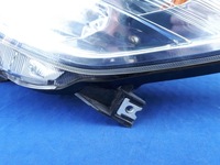 фото thumb №5, Toyota hilux lift 2012-2015 12-15 фара лампа ліва