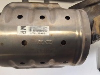 фото thumb №3, Tucson iii катализатор 28530-2bmp0 1.6 t-gdi