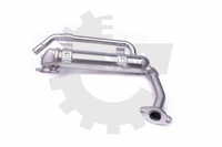 фото thumb №8, Радиатор, рециркуляция выхлопных газов esen skv 14skv223