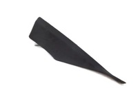 фото thumb №1, Maserati quattroporte защита стойка правая 670010709