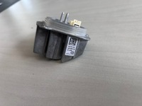 фото thumb №3, Модуль фара led volkswagen arteon 90118049