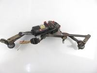 фото thumb №1, Механизм/ моторчик дворник m902180