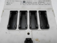 фото thumb №8, Bmw f20 f21 f30 f31 модуль комфорт bcm fem 9324784