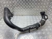 фото thumb №1, Mini r60 r61 шланг wąż труба интеркулер 8512206