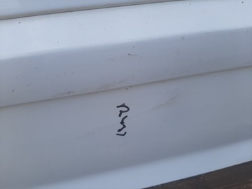 фото thumb №9, Двері передні праві peugeot 308 t7 рестайлінг 2011-2013 оригінал лак ewpb