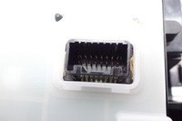 фото thumb №9, Дисплей head up hud европа prius iv xw50 20r