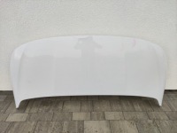 фото thumb №1, Peugeot partner iv citroen berlingo iv 18- капот крышка двигателя