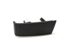 фото thumb №1, Bmw x4 f26 3 gt f34 element оздоблювальний салону 7348271