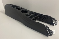 фото thumb №9, Консоль приборная панель mini countryman f60 9473819 2019