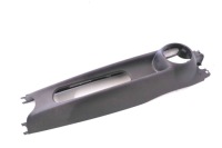 фото thumb №1, Рамка середня панель приладів mini cabrio r57 2752927 12321424 1.6l 120kw 2013