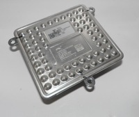 фото thumb №1, Mg hs модуль led ldm преобразователь p00107600 654514868 оригинальный номер