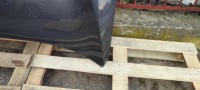 фото thumb №10, Капот кришка двигуна сталевий toyota rav4 xa40 1.13-12.18 версія eu lak 1g3