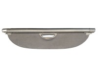 Купить Шторка багажника задний  задняя renault megane iii 3 2008-2011 kombi, фото thumb