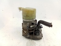 фото thumb №1, Volvo v70 2013 насос усилителя