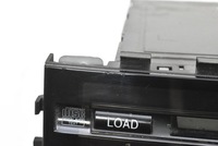 фото thumb №13, Радио радиопроигрыватель cd rds mp3 wma 86120-47230 toyota prius 2 ii xw20