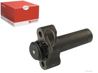 фото thumb №1, Натягувач ремінь розподільного валу lexus es toyota 4 runner c